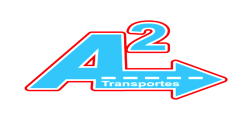 LOGO A2 TRANSPORTES