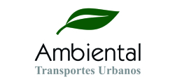 LOGO AMBIENTAL TRANSPORTES