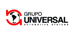 LOGO GRUPO UNIVERSAL