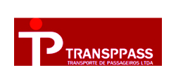 LOGO TRANSPPASS