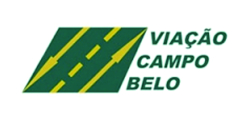 LOGO VIAÇÃO CAMPO BELO